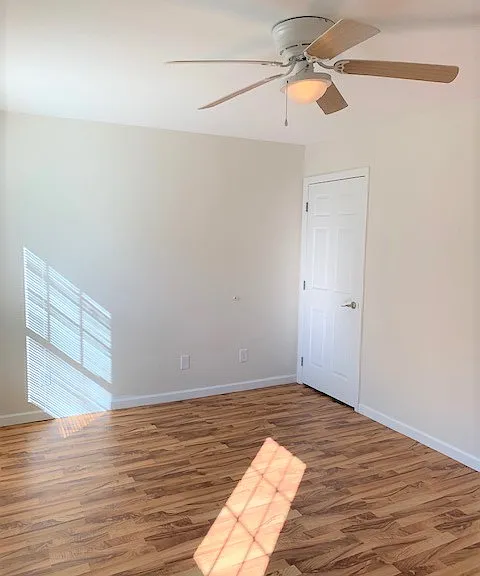 8473 Hiwassee St NW — Photo 16