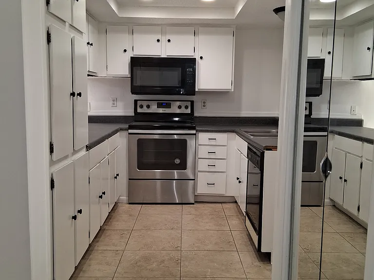 1000 S Williams Ave #5 — Photo 19