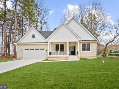 6551 Decou Dr, Milford, DE, 19963