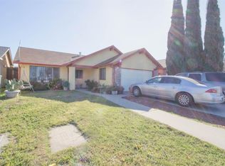 1220 Pine Tree Ln, Modesto, CA 95351