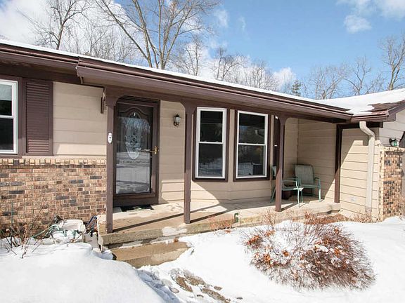 4th image of 6117 Del Cano Dr SE
