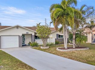 7013 NW 99th Way, Tamarac, FL 33321