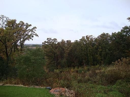 2nd image of 1335 Westwood Trl