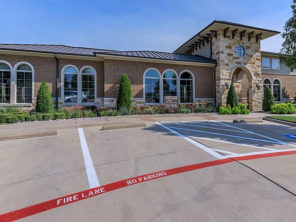 3rd image of 5500 State Highway 121 #2038