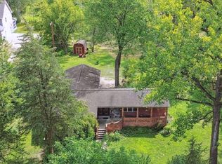 39635 Lotzford Rd, Canton, MI 48187