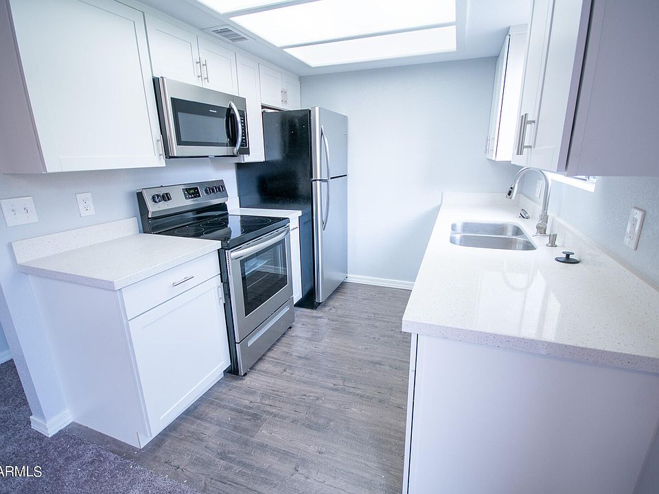 1st image of 3131 W COCHISE Drive #242
