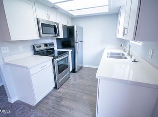 3131 W Cochise Dr UNIT 242, Phoenix, AZ 85051