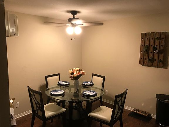 4th image of 3020 Alta View Dr Unit E106