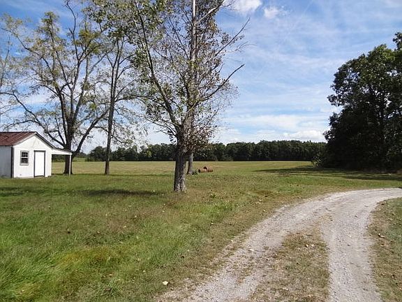 20150925212441493281000000-o