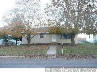 615 9th Ave S, South Saint Paul, MN 55075