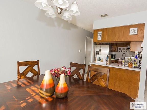 5th image of 5351 Daleiden Dr