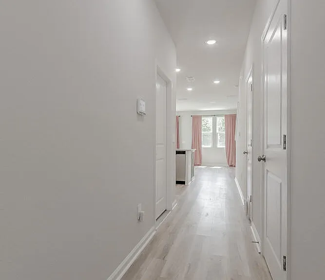 14438 Macadamia Ln — Photo 8