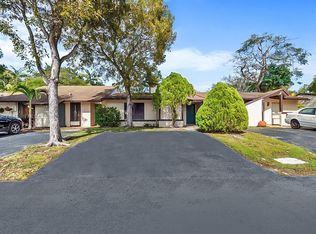 11267 SW 116th Ter #11267, Miami, FL 33176