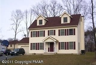 1st image of 7 Hannah Ct