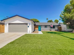 1353 5th St, Imperial Beach, CA 91932