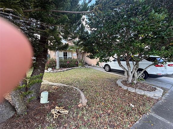2nd image of 13112 Meadowfield Dr