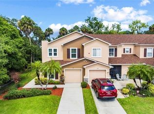 15141 Piping Plover Ct APT 101, North Fort Myers, FL 33917