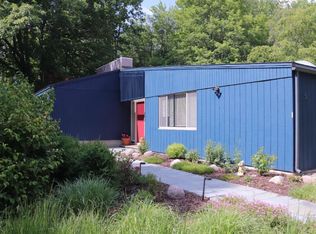 5 Sugarbush Ln, Ithaca, NY 14850