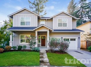 31020 SW Boones Ferry Rd, Wilsonville, OR 97070