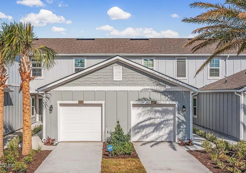 89 Playa De Luna Ln