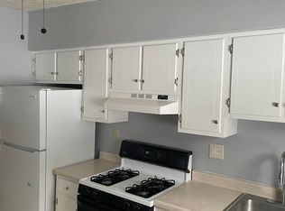 5 Ivy Ln #5, Pittsburgh, PA 15236