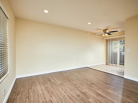 2nd image of 4290 Mount Abernathy Ave
