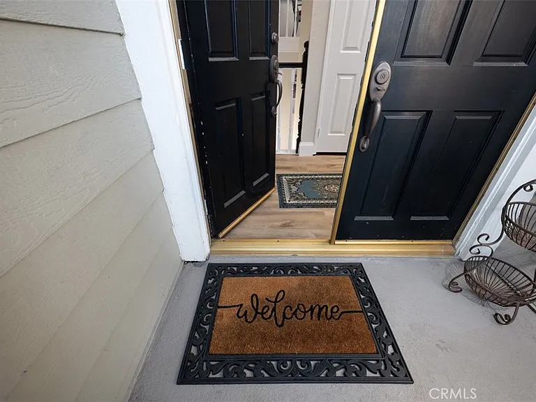 33255 Ocean Rdg — Photo 26