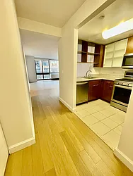 Rented by Cushman & Wakefield (Management)