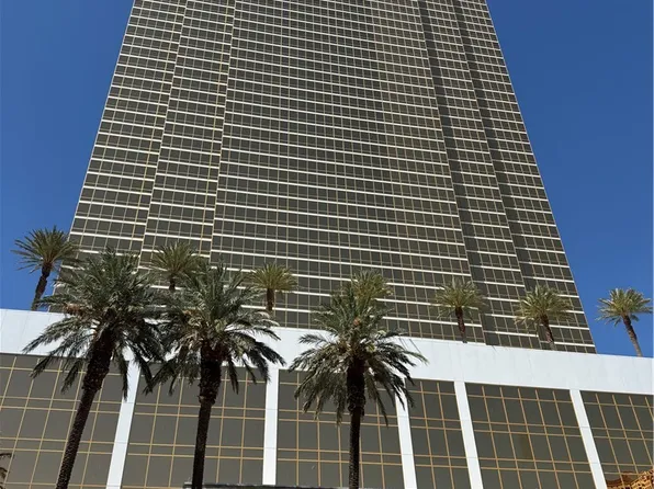 2000 N Fashion Show Dr Unit 3819, Paradise, NV 89109