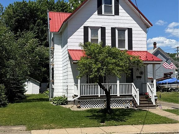 3rd image of 71 Amm St