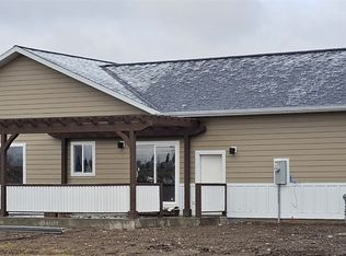 2306 Lark Ln, Belgrade, MT 59714