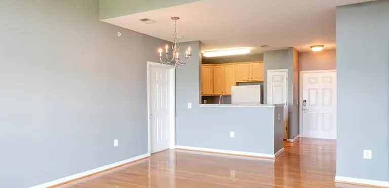 3850 Lightfoot St — Photo 16