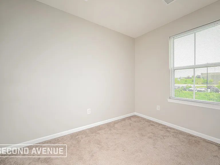 2024 Cade Dr — Photo 19