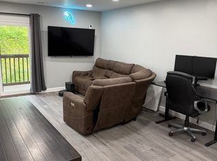 30022 W Twelve Mile Rd Unit 12, Farmington, MI 48334