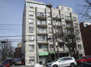 7601 113th St, Flushing, NY 11375