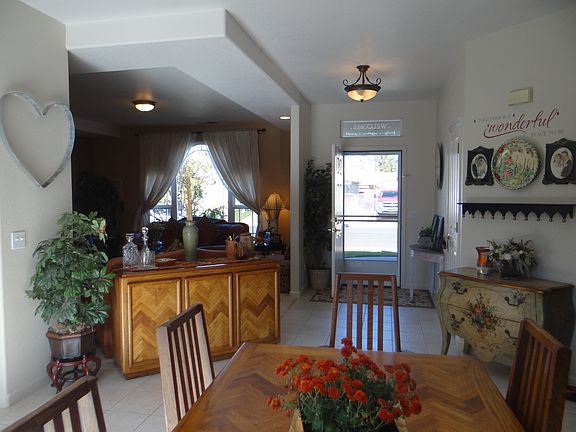 2nd image of 457 Briarwood Dr
