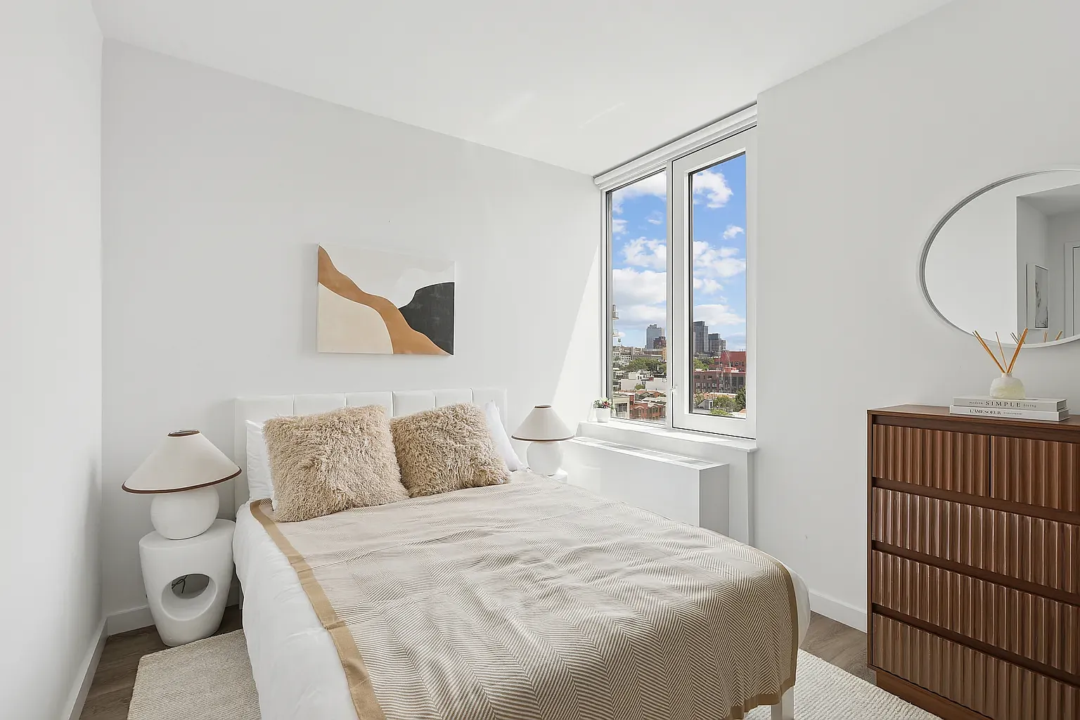 336 Douglass Street — Photo 4