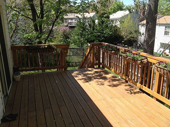 Deck 1