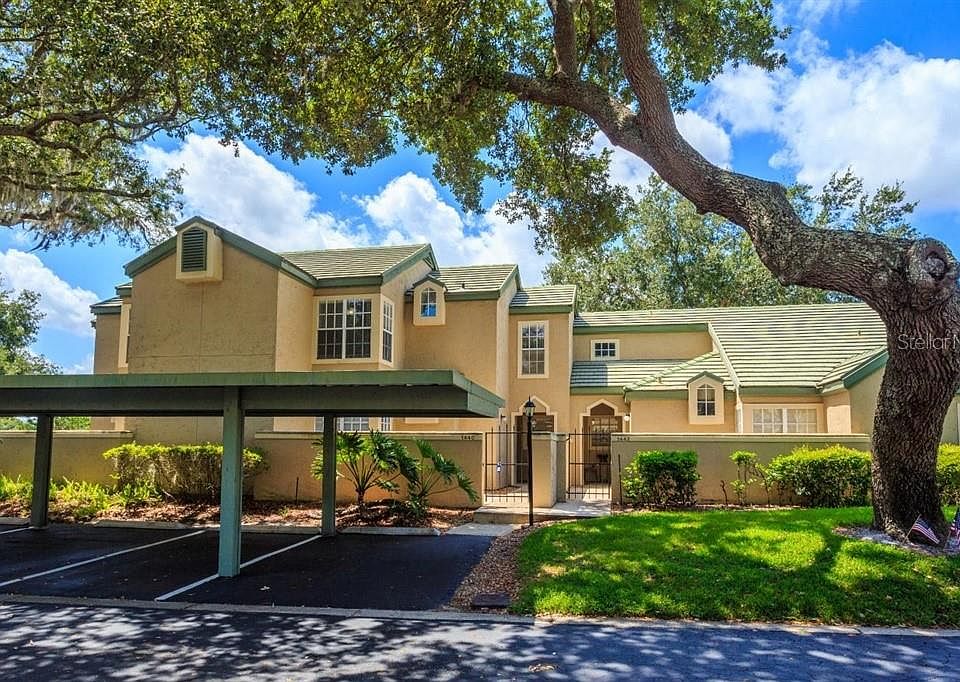 1st image of 1440 Farrindon Cir #1440