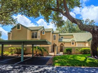 1440 Farrindon Cir #1440, Lake Mary, FL 32746