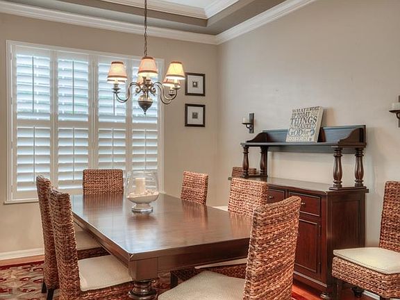 4th image of 14738 San Marsala Ct