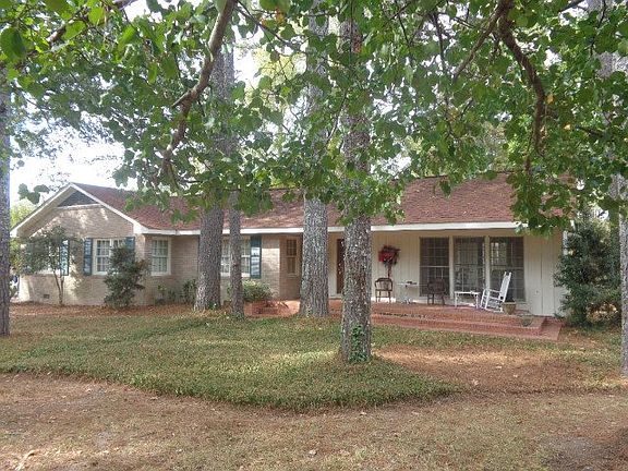 5th image of 120 Dogwood Dr