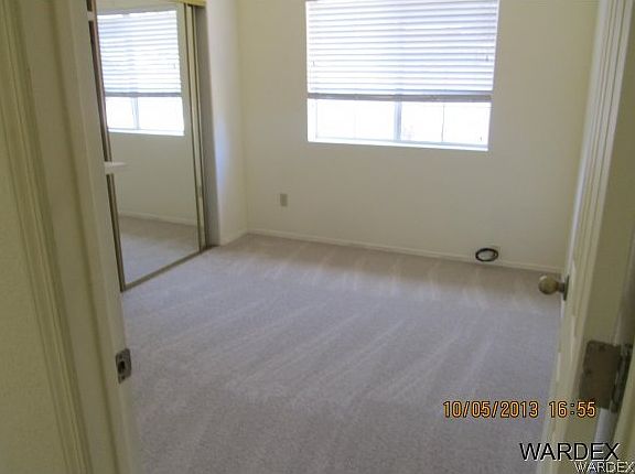 5th image of 4761 COLLEGE Circle
