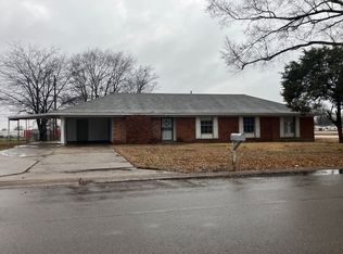 700 Linden Ave, Greenwood, MS 38930