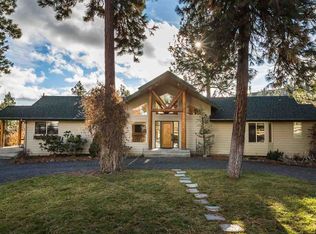 1217 E Estates Rd, Spokane, WA 99224