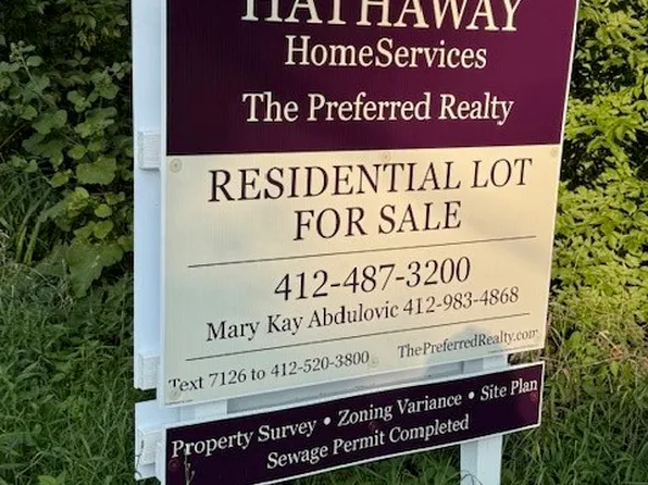 1765 Locust Rd, Sewickley, PA 15143