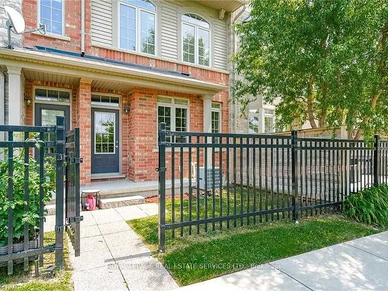 541 Winston Rd #79 — Photo 35