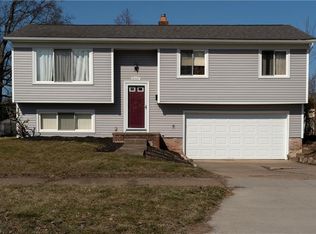 36687 S Lake Shore Blvd, Eastlake, OH