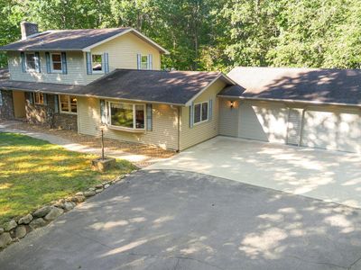 3831 N Jefferson Rd, Midland, MI, 48642