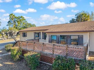 10577 SE 101st Avenue Rd, Belleview, FL 34420